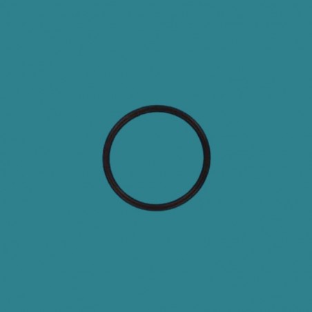 Joint torique d62*4,5 (ex....