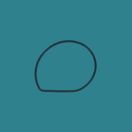 Joint de corps PPE NCC (ACIS)