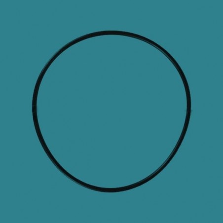 Joint pour collier de...