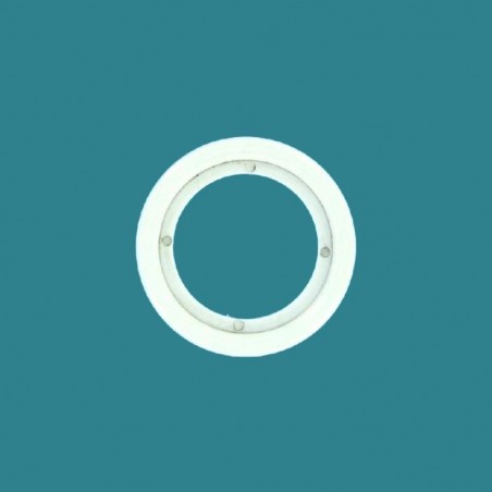 Butée de régulateur NCC -...