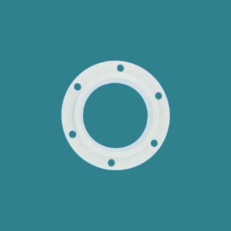 Rotule inférieure - JET5