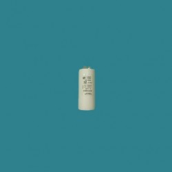 Condensateur 32Mf-400V …...