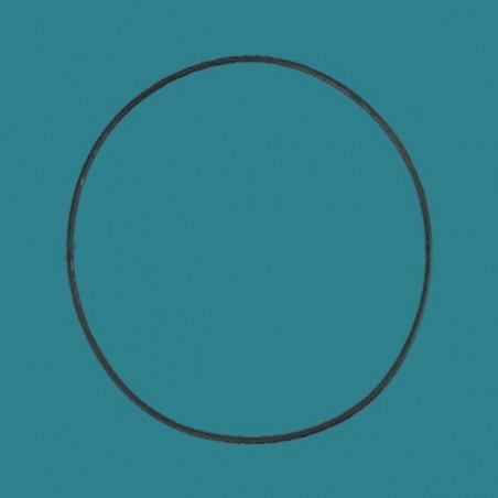 Joint torique corps PPE...