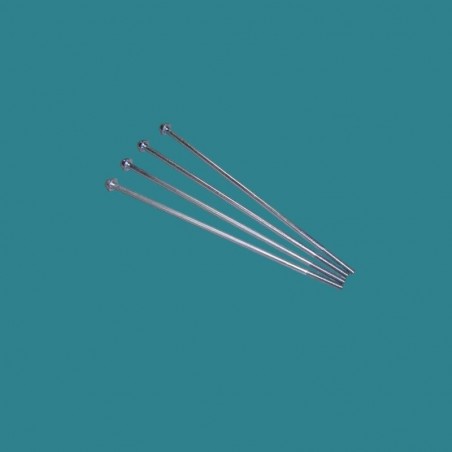 Tirants d'accouplement...