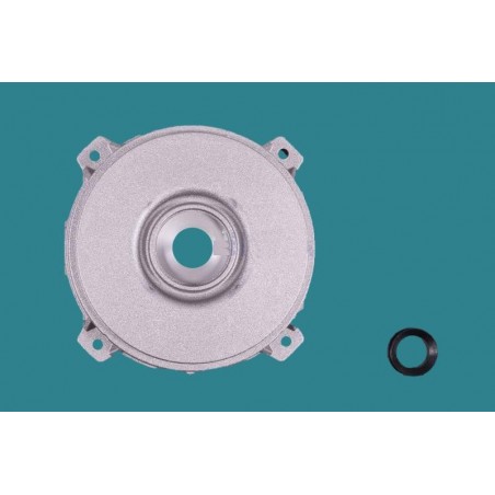 Bride Ar Moteur avec joint...