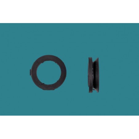 Joints en V pour pompe...