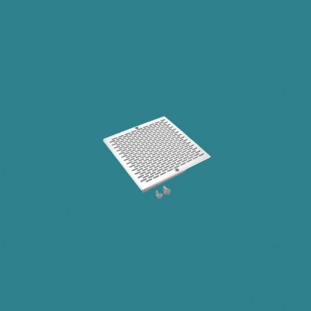 Grille (+ Vis) BDF...