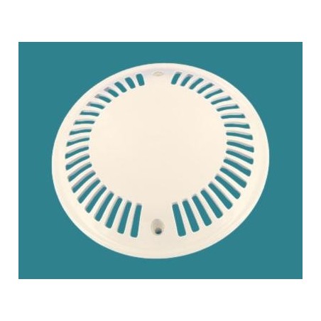   GRILLE (+ VIS) BDF...