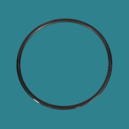 Joint de Couvercle PPE...