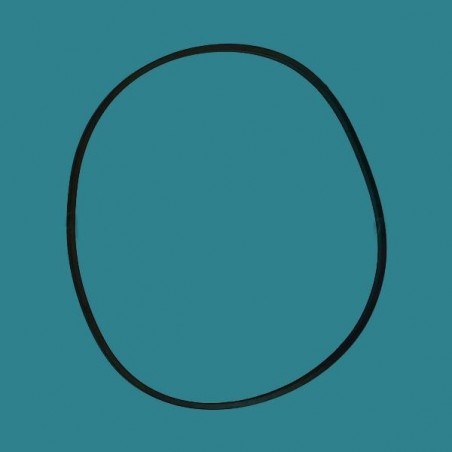 Joint de corps de pompe...