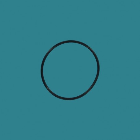 Joint de couvercle de...