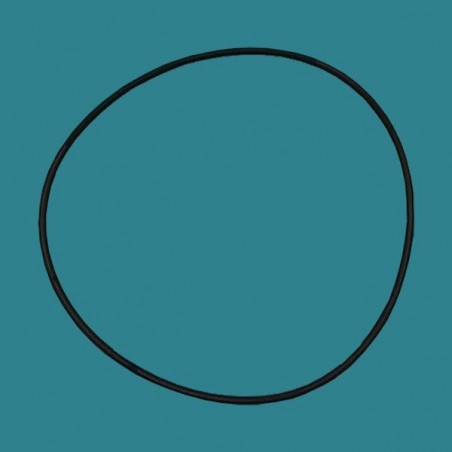 Joint de corps de pompe...