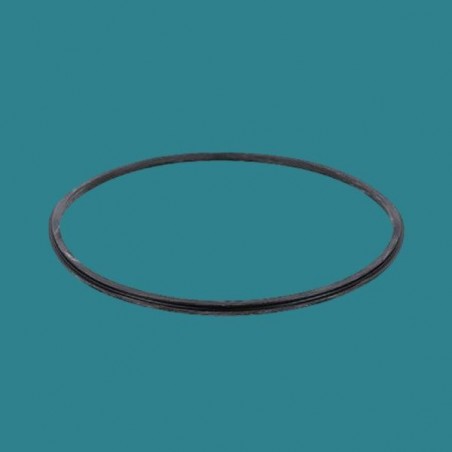 Joint de couvercle de pompe...