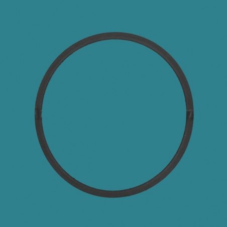 Joint de couvercle de pompe...