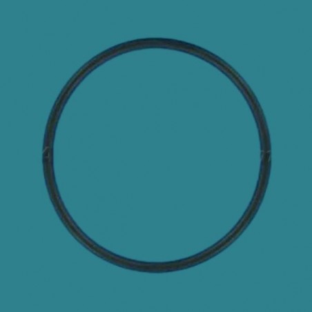 Joint de couvercle de pompe...