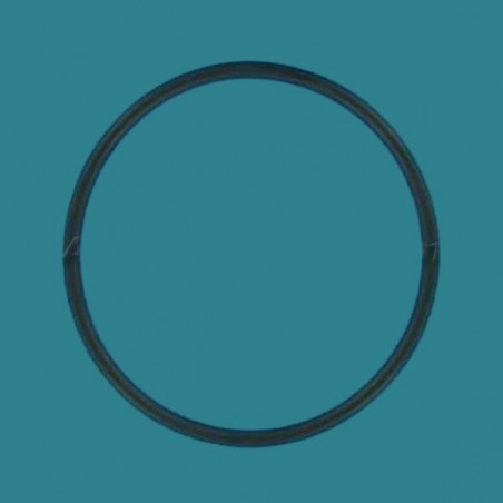 Joint de couvercle PPE...