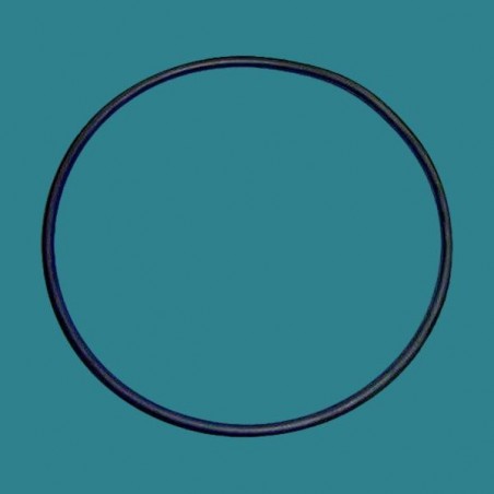 Joint torique de couvercle...