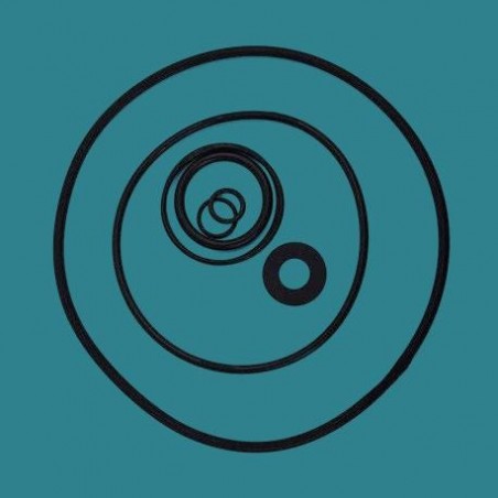 Kit joint d'‚tanch‚it‚ pour...