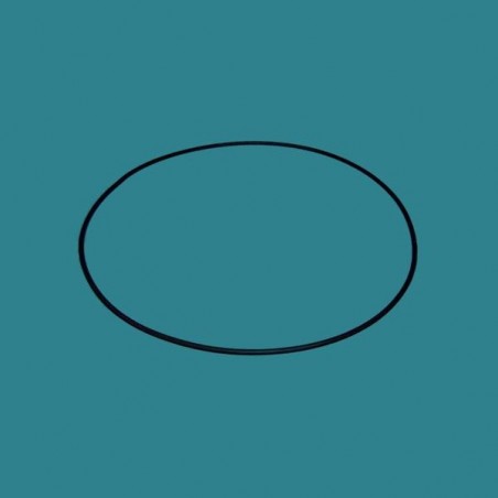 Joint de corps de pompe...