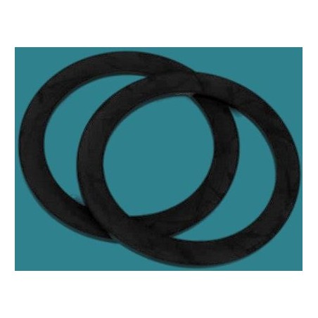 Joint plat 72x55x2,5 pour...