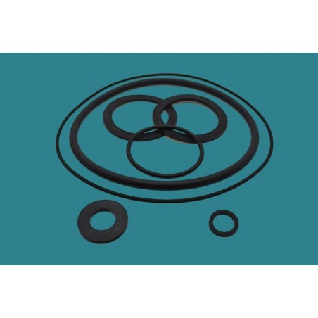 Kit ‚tanch‚it‚ pour pompe...