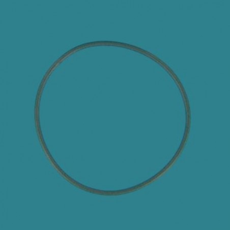 Joint de corps de pompe...