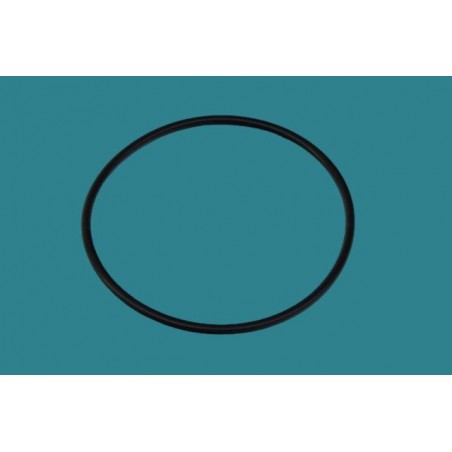 Joint de couvercle pour...