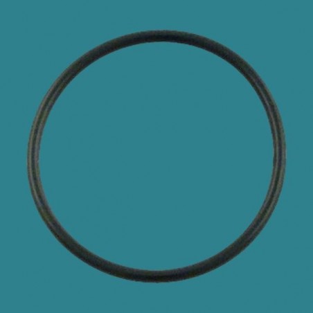 Joint liaison Corps -...