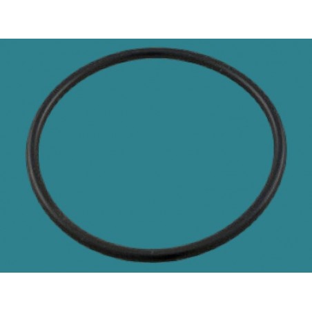 Joint de connexion...