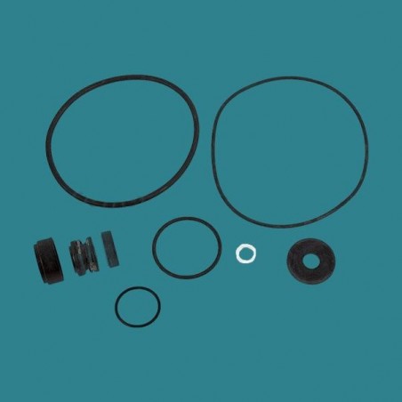 Kit de joints pour pompe...