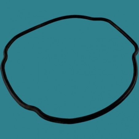 Joint de corps PPE TriStar...