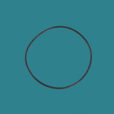 Joint de corps PPE Europa,...