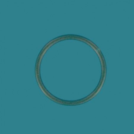 Joint torique de vanne pour...