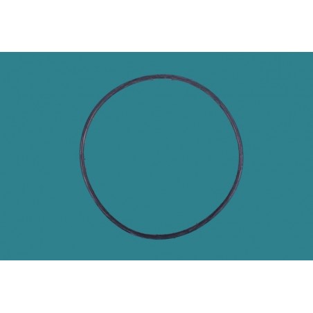 Joint de couvercle pour...