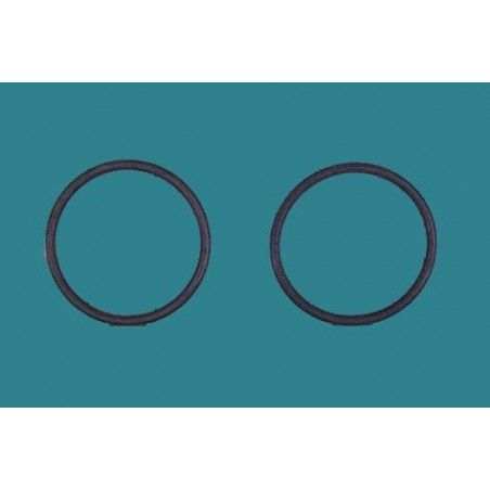 Joint de raccord pour pompe...