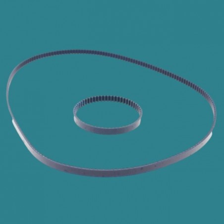 Kit petite et grande...