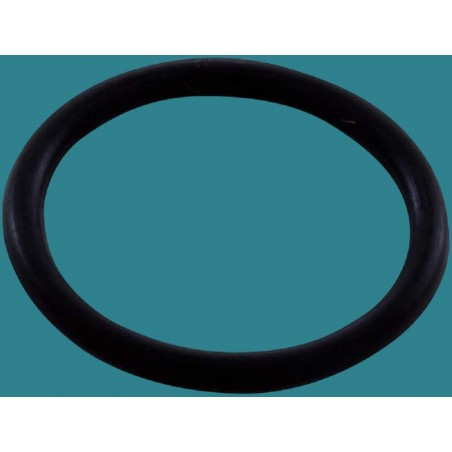 Joint torique du connecteur...