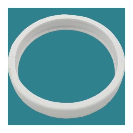 Pneu caoutchouc Pentair Legend