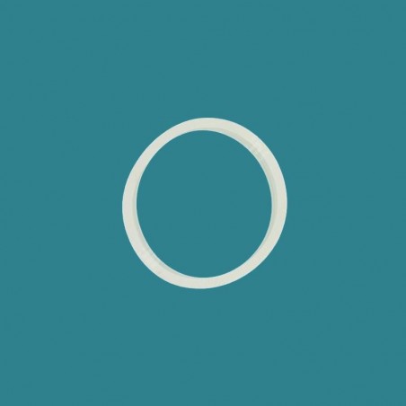 Pneu Caoutchouc ( LEGEND II)