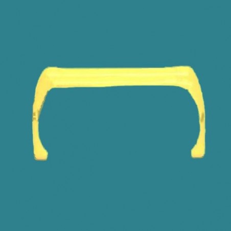 Poign‚e Jaune Aquabot