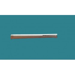 Goupille Axe Traction (Astral)