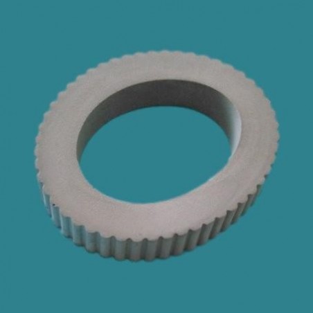 PNEU MOUSSE PVA - XW5000410