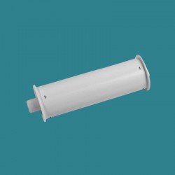 SUPPORT BROSSE SW2 PETIT Ø