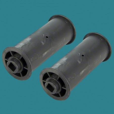 Support de brosse Vortex 3...