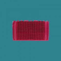 Brosse  Cb (Combinee) Diag...