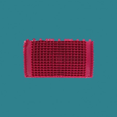 Brosse  Cb (Combinee) Diag...