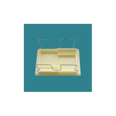 Ensemble porte-sac...