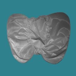 SAC FILTRE BS1 OEILLETS