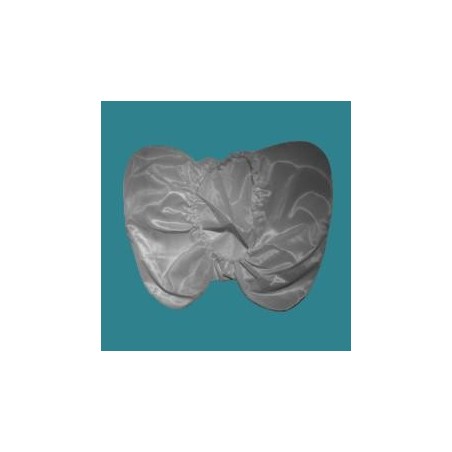 SAC FILTRE BS1 OEILLETS