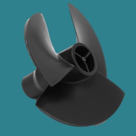 H‚lice Zodiac Vortex 3